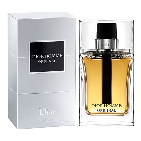 dior homme 2020-2021|dior homme original uk.